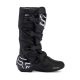BUTY MOTOCYKLOWE DAMSKIE FOX COMP BLACK
