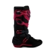 BUTY MOTOCYKLOWE DAMSKIE FOX COMP MAGNETIC 5