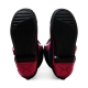 BUTY MOTOCYKLOWE DAMSKIE FOX COMP MAGNETIC 5