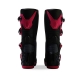 BUTY MOTOCYKLOWE DAMSKIE FOX COMP MAGNETIC 5