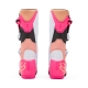 BUTY MOTOCYKLOWE DAMSKIE FOX COMP PINK/PINK