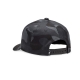 CZAPKA Z DASZKIEM JUNIOR FOX HEAD 110 SB BLACK CAMO YOS