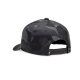 CZAPKA Z DASZKIEM JUNIOR FOX HEAD 110 SB BLACK CAMO YOS