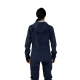 KURTKA PRZECIWDESZCZOWA DAMSKA FOX RANGER 2.5L WATER MIDNIGHT XS