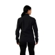 KURTKA ROWEROWA DAMSKA FOX RANGER FIRE BLACK