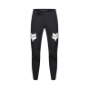 SPODNIE ROWEROWE DAMSKIE FOX RANGER GRID BLACK