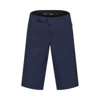 SPODENKI ROWEROWE DAMSKIE FOX RANGER LINER MIDNIGHT