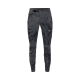 SPODNIE ROWEROWE DAMSKIE FOX RANGER LUNAR SE BLACK