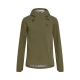 KURTKA ROWEROWA FOX RANGER WATER OLIVE GREEN