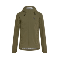 KURTKA ROWEROWA FOX RANGER WATER OLIVE GREEN