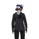 KURTKA ROWEROWA DAMSKA FOX RANGER WATER BLACK