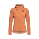 KURTKA ROWEROWA DAMSKA FOX RANGER WATER CORAL L