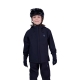 KURTKA JUNIOR FOX RANGER WATER BLACK