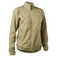 KURTKA DAMSKA FOX RANGER WIND BARK S