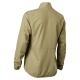 KURTKA DAMSKA FOX RANGER WIND BARK S