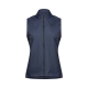 KAMIZELKA ROWEROWA DAMSKA FOX RANGER WIND MIDNIGHT