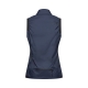 KAMIZELKA ROWEROWA DAMSKA FOX RANGER WIND MIDNIGHT