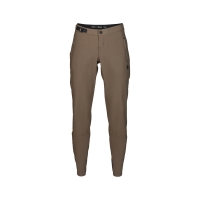 SPODNIE ROWEROWE DAMSKIE FOX RANGER DIRT M