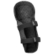 OCHRANIACZ KOLAN JUNIOR FOX TITAN SPORT BLACK YOS