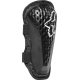 OCHRANIACZ ŁOKCI JUNIOR FOX TITAN SPORT BLACK YOS