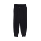SPODNIE DAMSKIE FOX WORDMARK FLEECE JOGGER BLACK
