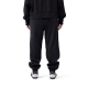 SPODNIE DAMSKIE FOX WORDMARK FLEECE JOGGER BLACK