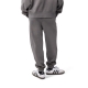 SPODNIE DAMSKIE FOX WORDMARK FLEECE JOGGER PEWTER