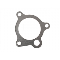 ATHENA USZCZELKA KOLEKTORA WYDECHOWEGO HONDA CR 125R '86, (OEM: 18359KA3740 18359KS6000)