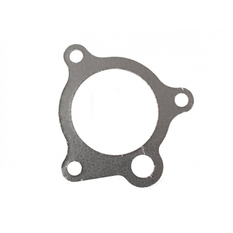 ATHENA USZCZELKA KOLEKTORA WYDECHOWEGO HONDA CR 125R '86, (OEM: 18359KA3740 18359KS6000)