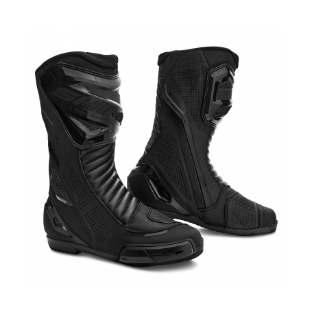 Buty Shima RX-3 MEN CZARNY