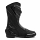 Buty Shima RX-3 MEN CZARNY