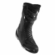 Buty Shima RX-3 MEN CZARNY