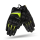 Rękawice Shima RUSH GLOVES MEN FLUO