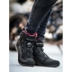 Buty Shima EXO LADY CZARNY