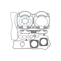 PROX USZCZELKI TOP-END SKI-DOO SUMMIT / MACH Z 1000 '05-'08 (SKUTER ŚNIEŻNY)