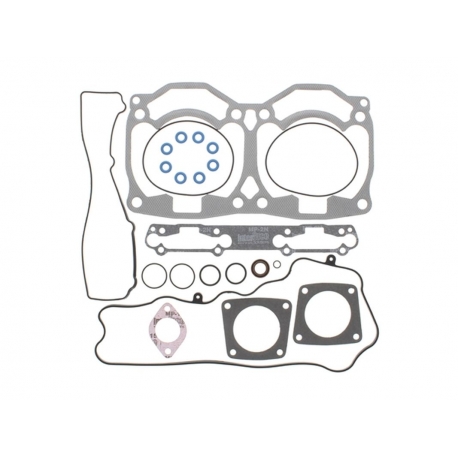 PROX USZCZELKI TOP-END SKI-DOO SUMMIT / MACH Z 1000 '05-'08 (SKUTER ŚNIEŻNY)