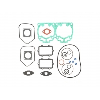 PROX USZCZELKI TOP-END SKI-DOO EXPEDITION 600 '05-'10, GSX 600 '04-'09, GSX 600 '06-'09, MXZ 600 '03-'09, SUMMIT 600 '03-'08 (SI