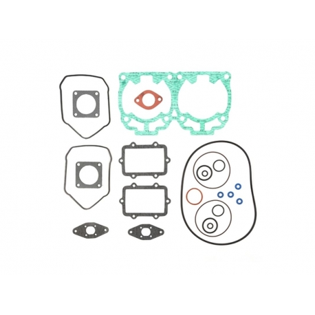 PROX USZCZELKI TOP-END SKI-DOO EXPEDITION 600 '05-'10, GSX 600 '04-'09, GSX 600 '06-'09, MXZ 600 '03-'09, SUMMIT 600 '03-'08 (SI