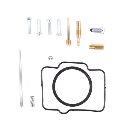 PROX ZESTAW NAPRAWCZY GAŹNIKA KAWASAKI KX 125 '91 (26-1558)