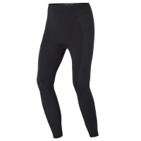 Shima BASECOOLER 2 MEN PANT CZARNY