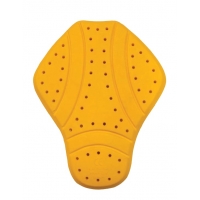 ROLEFF PROMOCJA OCHRANIACZ PLECÓW LEVEL 2 DO KURTKI ROZMIAR L (WYMIARY 460MM/315MM)