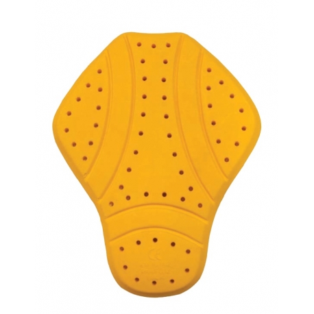 ROLEFF PROMOCJA OCHRANIACZ PLECÓW LEVEL 2 DO KURTKI ROZMIAR L (WYMIARY 460MM/315MM)