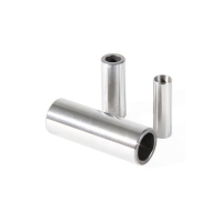 PROX SWORZEŃ TŁOKOWY KTM EXC 450 '03-'07, XC 450 '08-'09, BETA RR 450 ENDURO '05-'09, POLARIS MXR 450 OUTLAW '08-'10 (20 X 55.5 