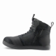 Buty Shima REBEL 2.0 VENT MEN CZARNY