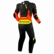 Shima HYPER-RS MEN FLUO