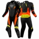 Shima HYPER-RS MEN FLUO