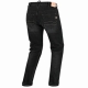 Spodnie Jeans Shima DEVON MEN CZARNY