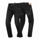 Spodnie Jeans Shima DEVON MEN CZARNY