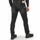 Spodnie Jeans Shima DEVON MEN CZARNY