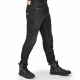 Spodnie Jeans Shima DEVON MEN CZARNY